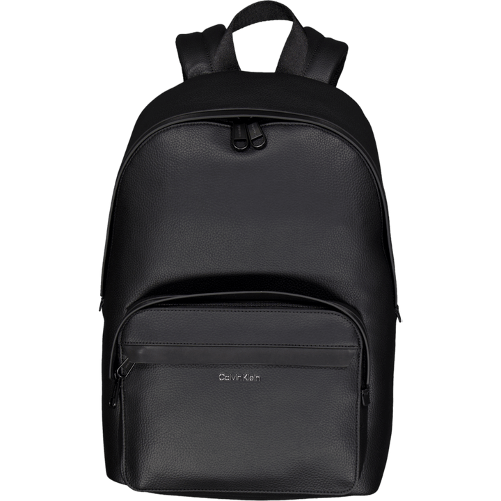 Ck Must Campus Bp Ck Pebble