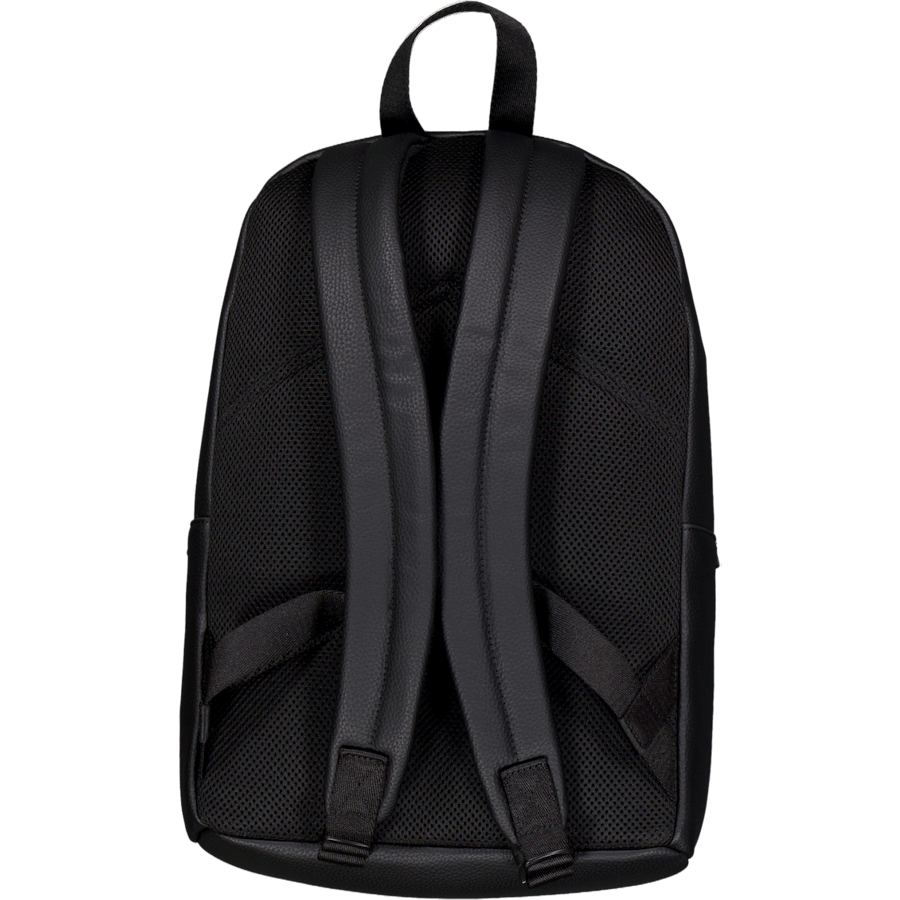 Ck Must Campus Bp Ck Pebble