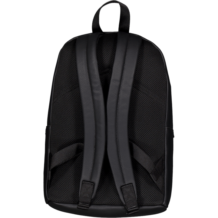 Ck Must Campus Bp Ck Pebble
