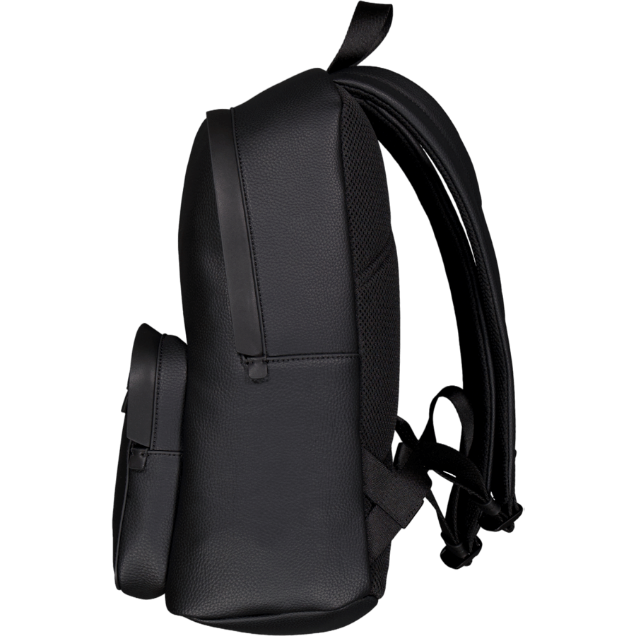 Ck Must Campus Bp Ck Pebble