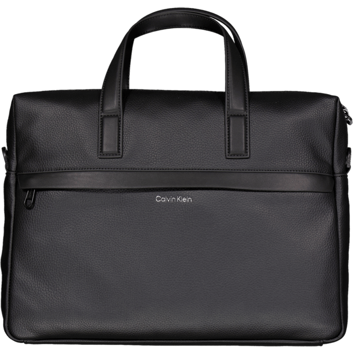 Saco para portátil Ck Must Ck Pebble