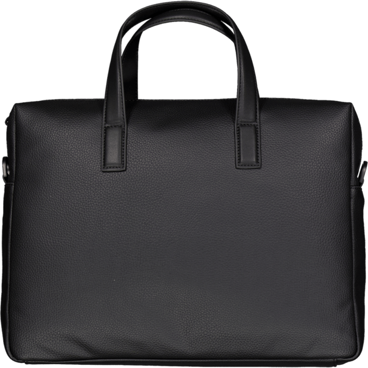 Saco para portátil Ck Must Ck Pebble
