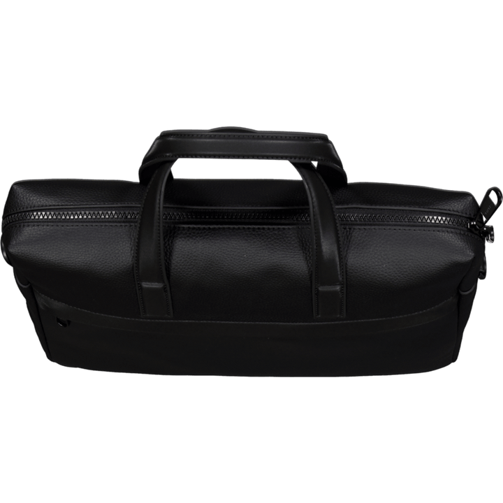 Saco para portátil Ck Must Ck Pebble