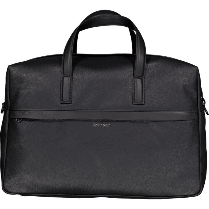 Ck Must Weekender Ck  Pebble