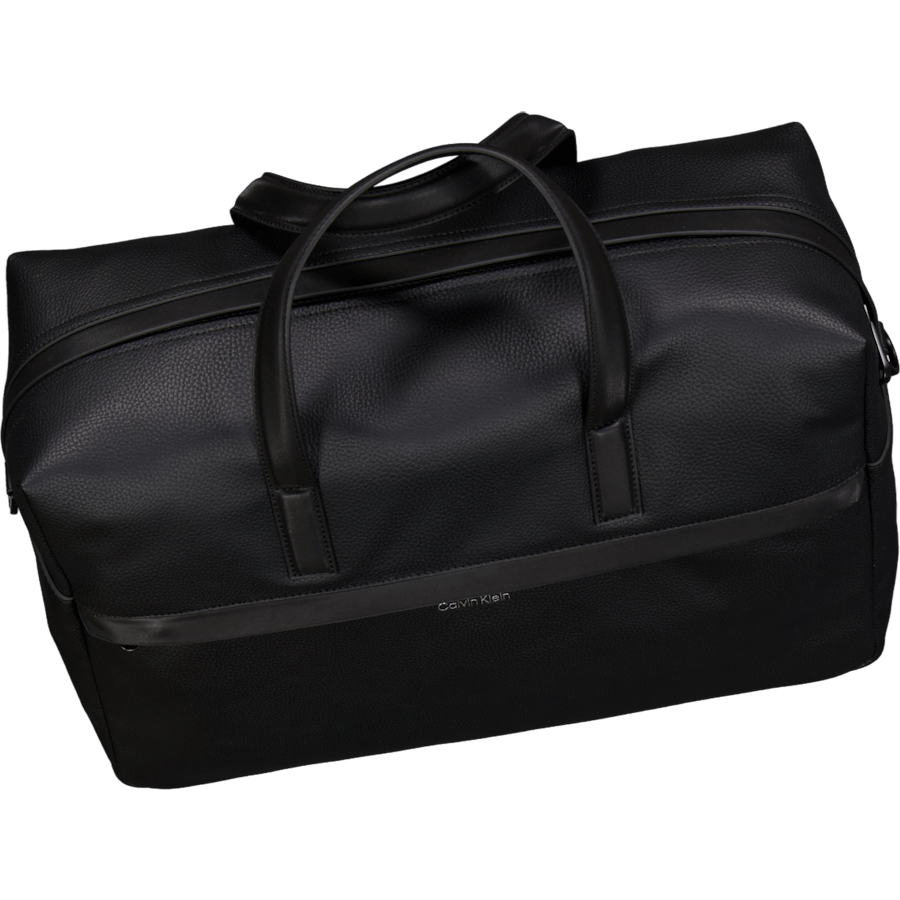 Ck Must Weekender Ck  Pebble