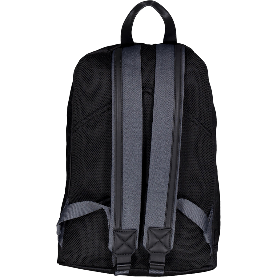 Ck Essential Campus Bp Ck
