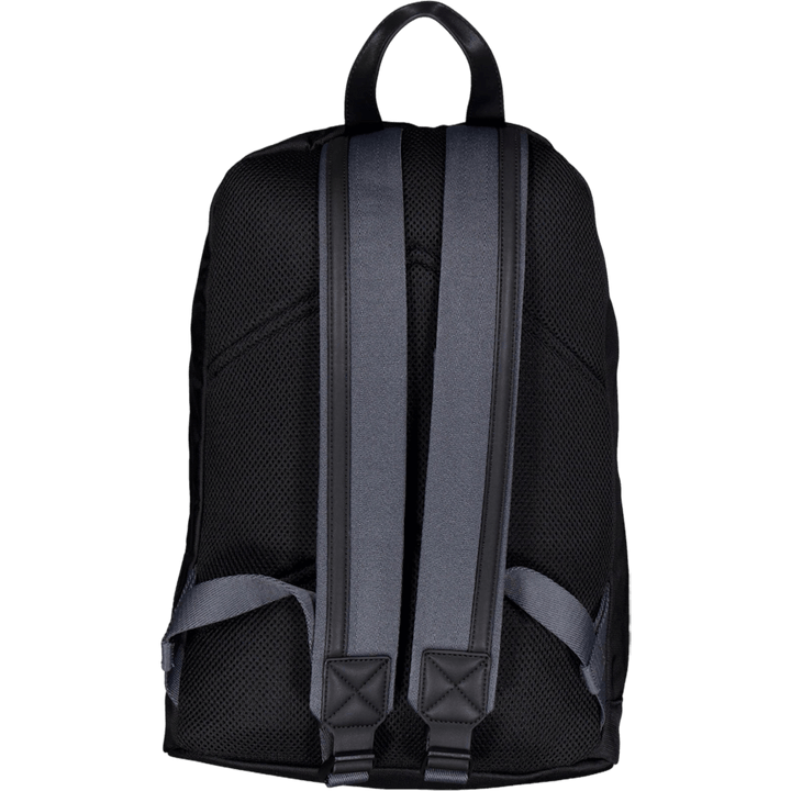 Ck Essential Campus Bp Ck