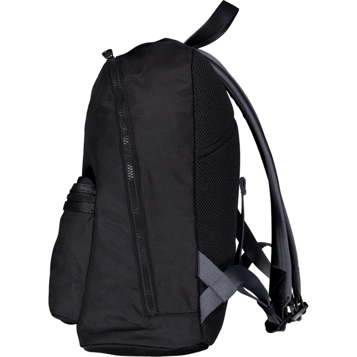 Ck Essential Campus Bp Ck