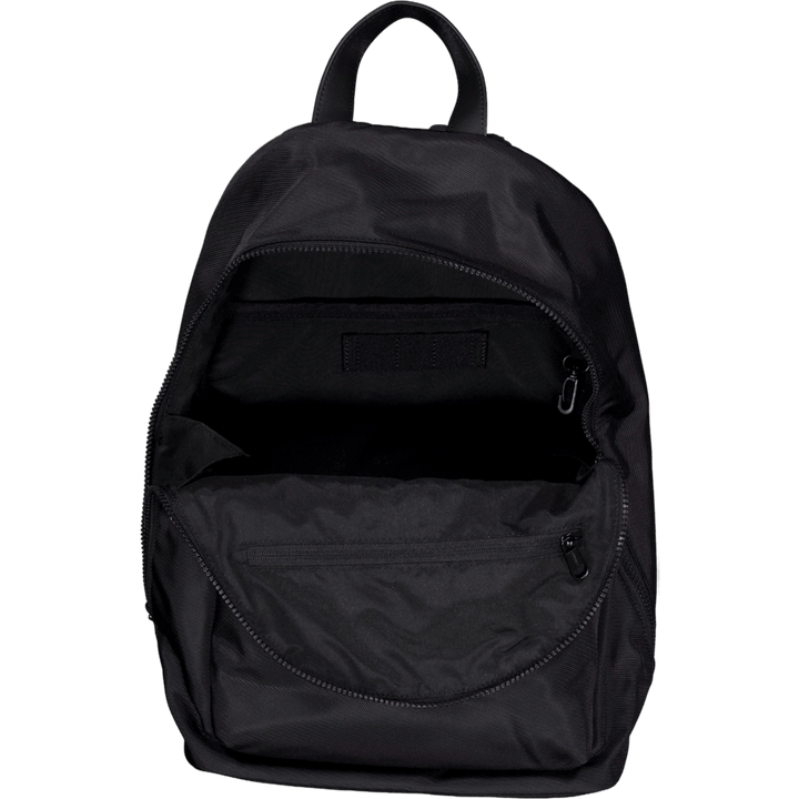 Ck Essential Campus Bp Ck