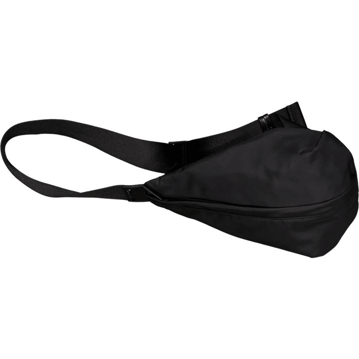 Ck Faded Sling Xbody Ck