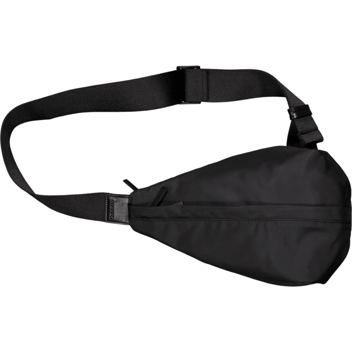 Ck Faded Sling Xbody Ck