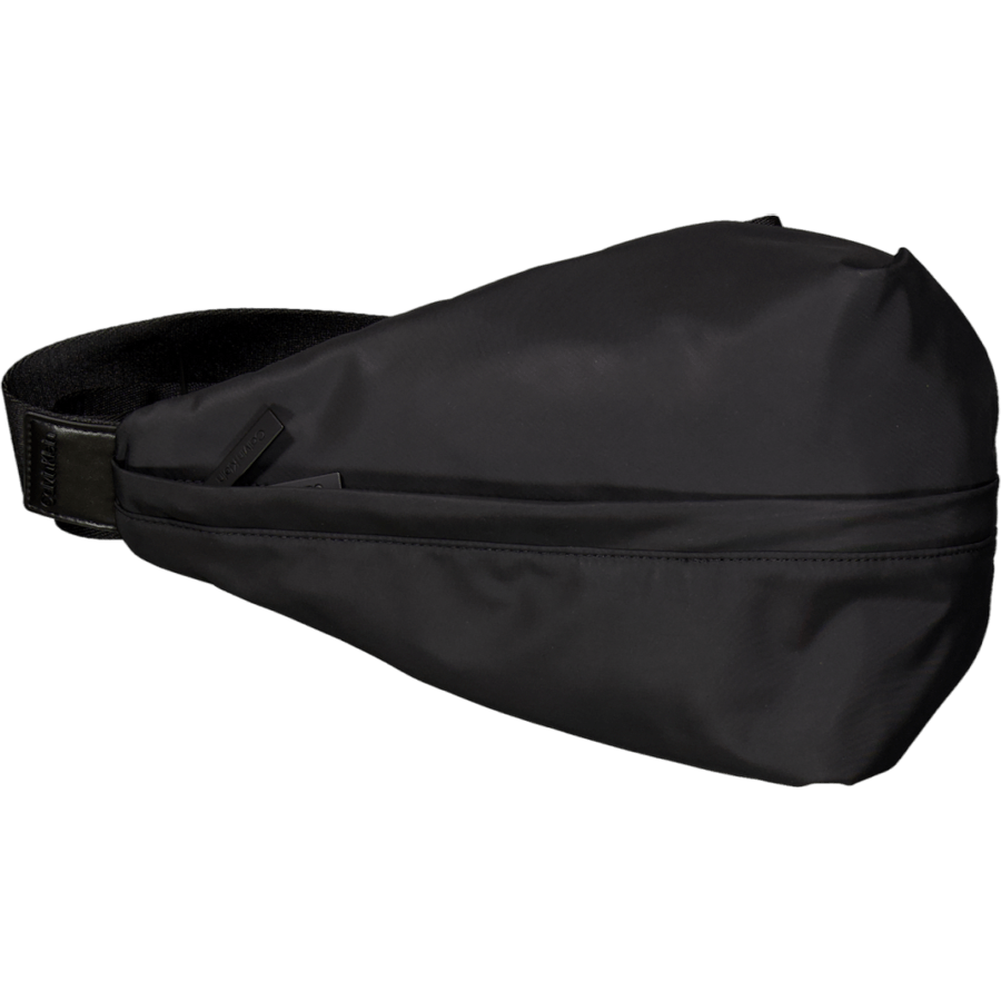 Ck Faded Sling Xbody Ck