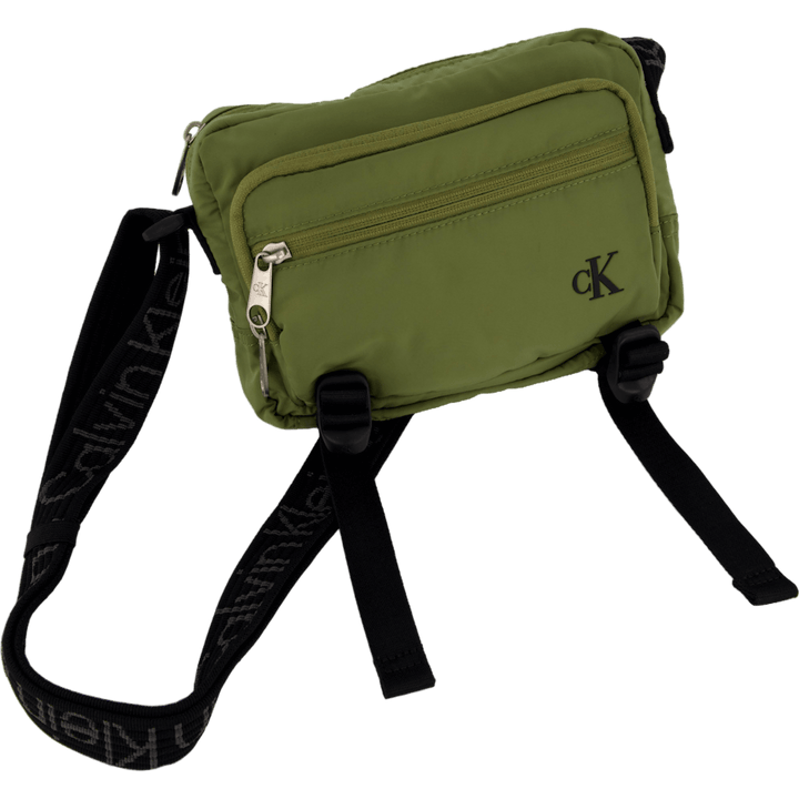 Ultralight U Camera Bag21 Ny Dark Juniper