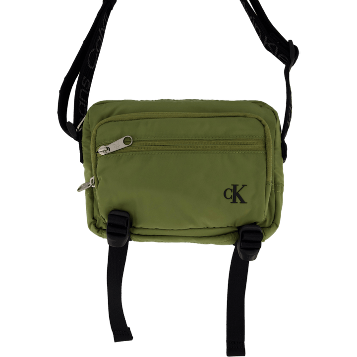 Ultralight U Camera Bag21 Ny Dark Juniper