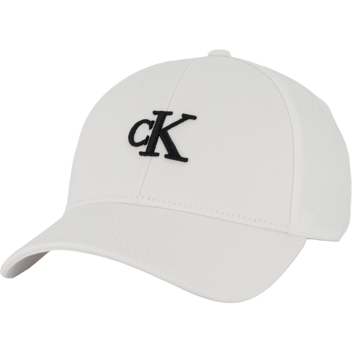 New Archive Cap