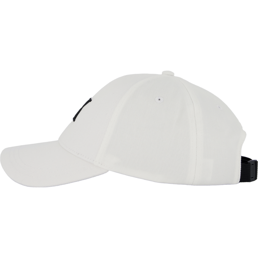 New Archive Cap