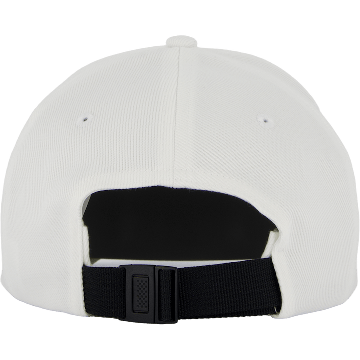 New Archive Cap