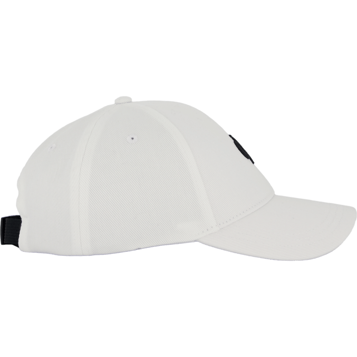 New Archive Cap