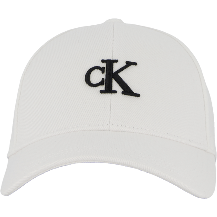 New Archive Cap