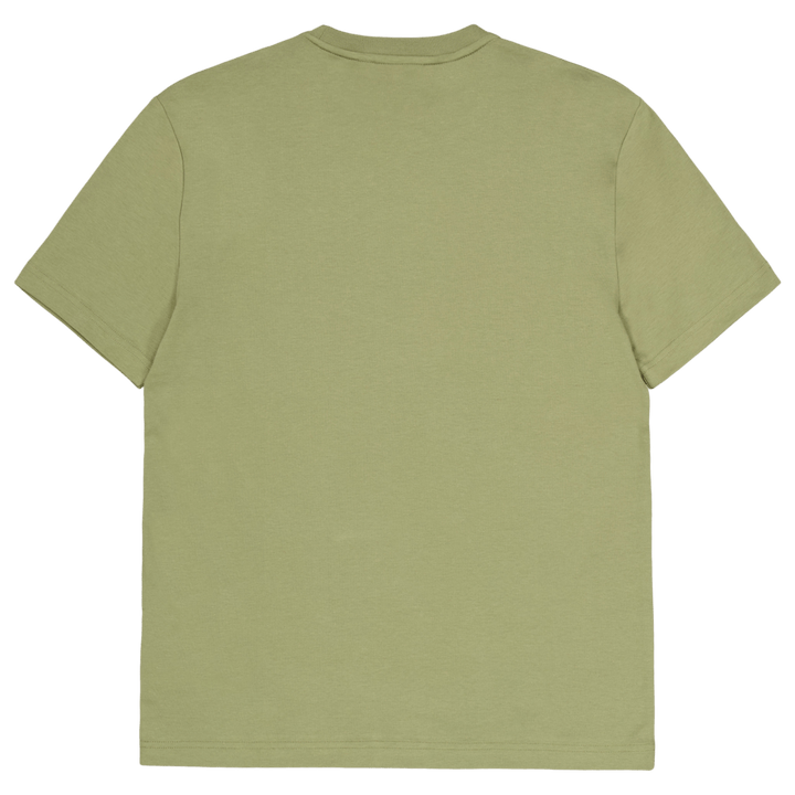 Micro Logo Interlock T-shirt