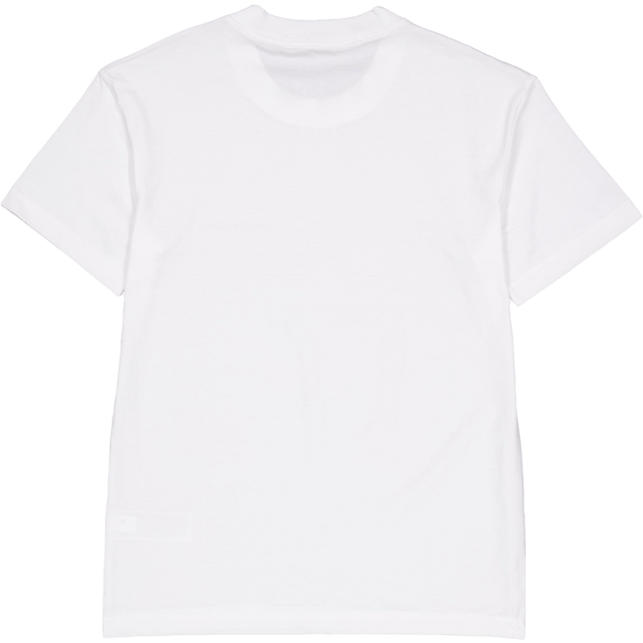 Institutional Tee
