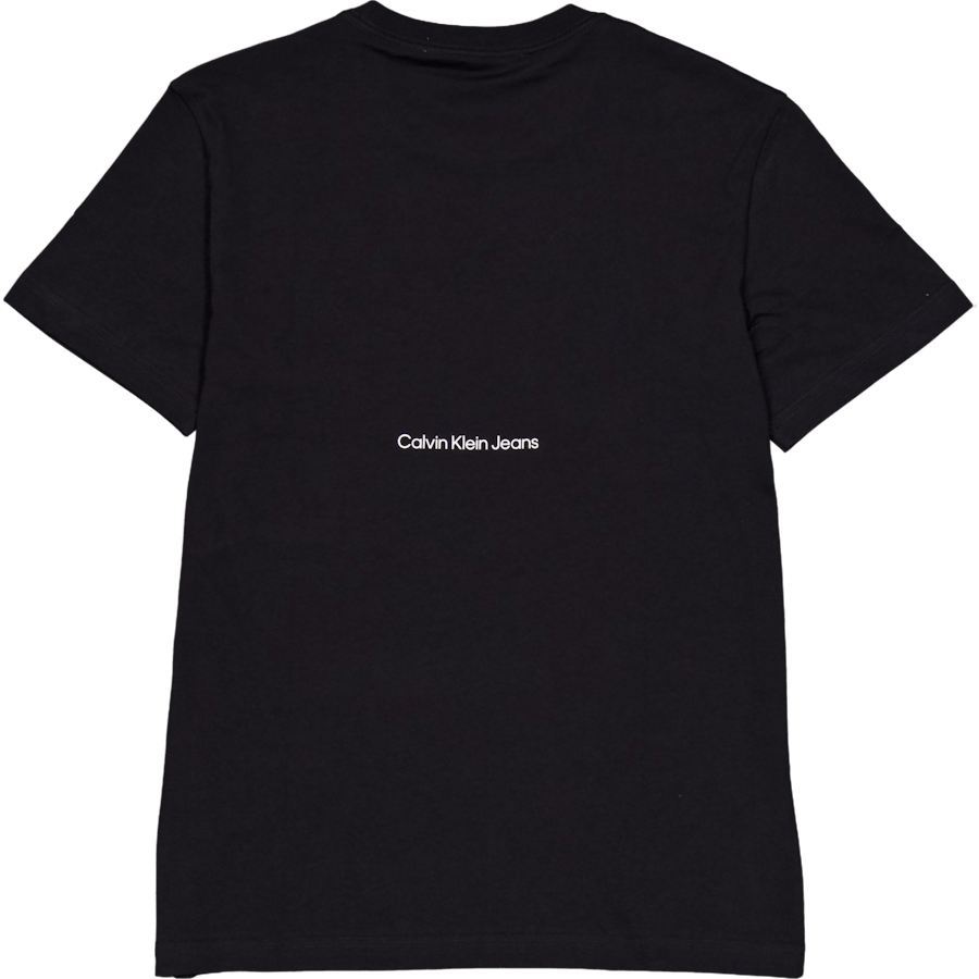 Serenity Multi Graphic Tee Ck