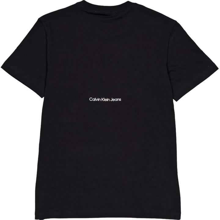 Serenity Multi Graphic Tee Ck