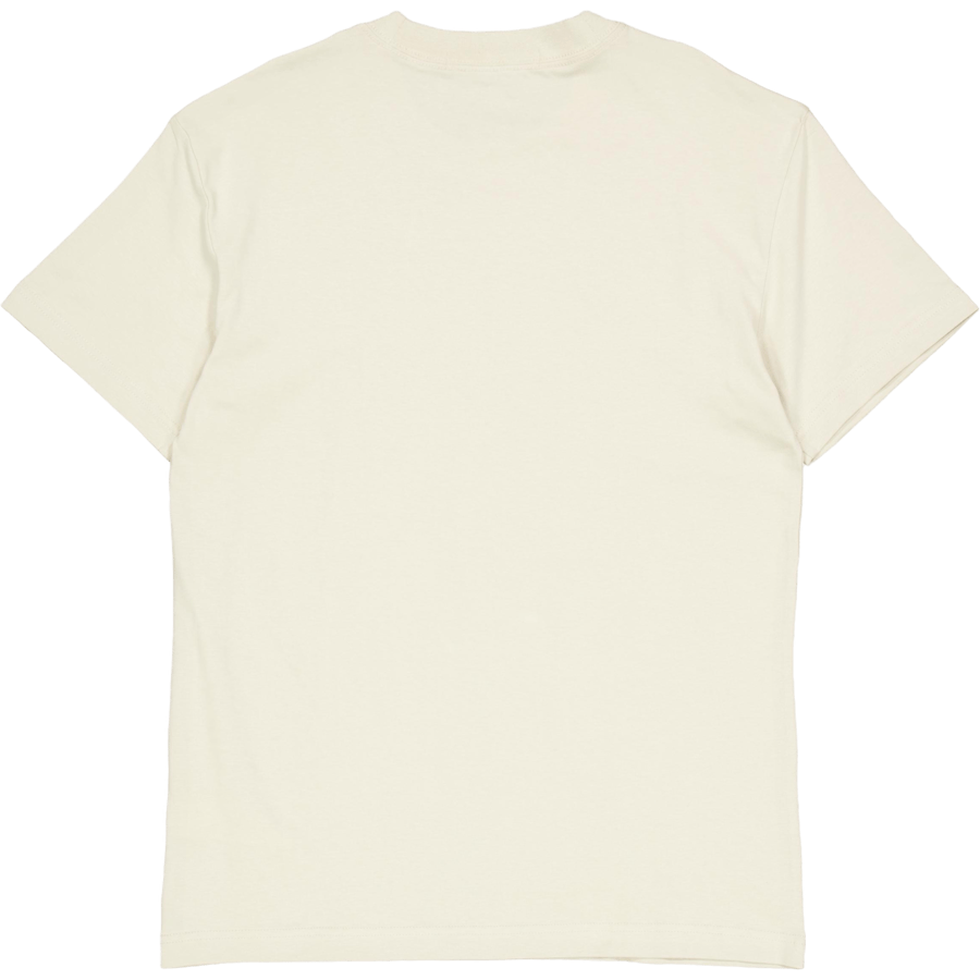Institutional Tee