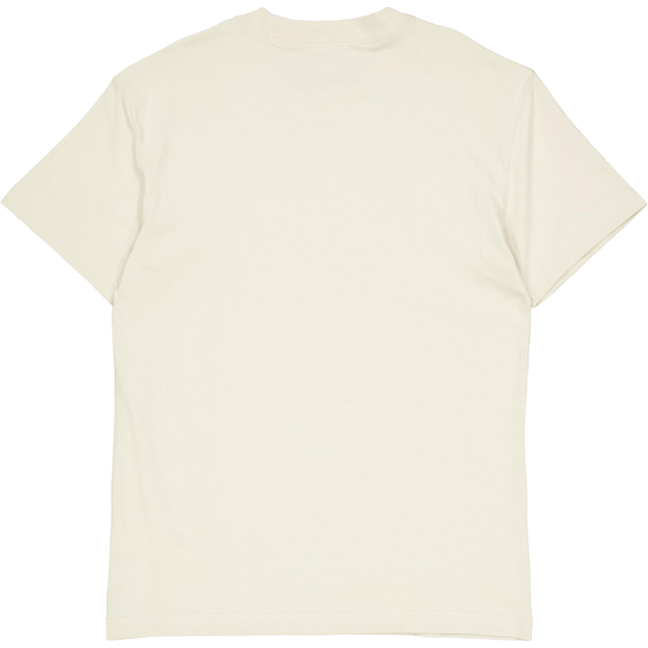 Institutional Tee