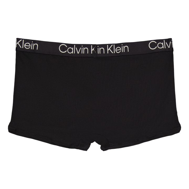 Trunk 3pk , ,