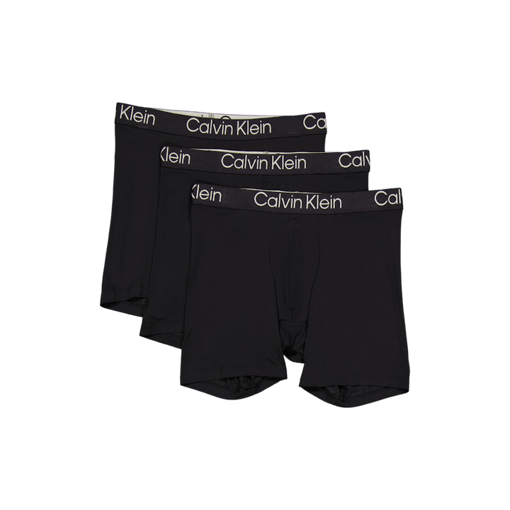 Boxer Brief 3pk , ,