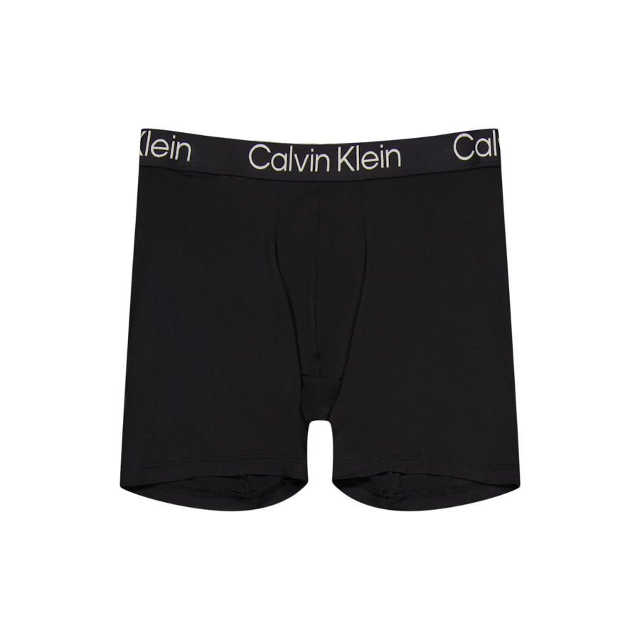 Boxer Brief 3pk , ,