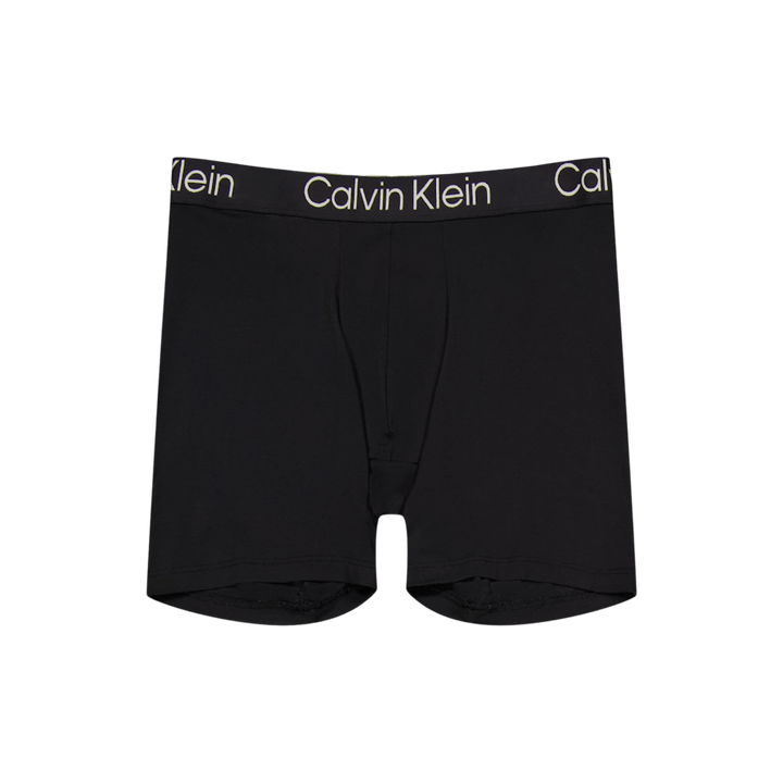 Boxer Brief 3pk , ,