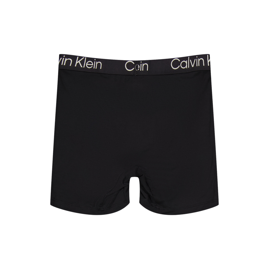 Boxer Brief 3pk , ,