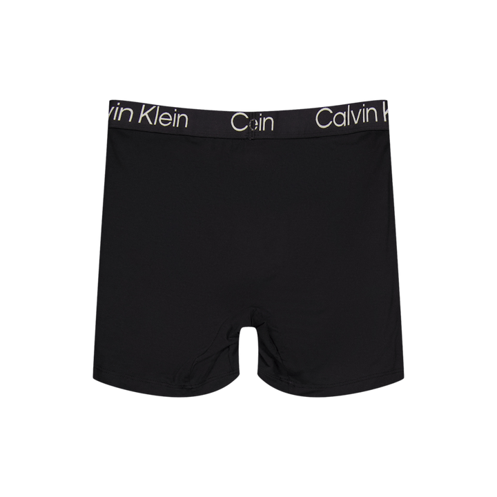 Boxer Brief 3pk , ,