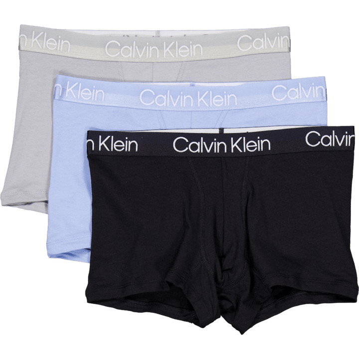 Trunk 3pk Griffin, Bel Air ,