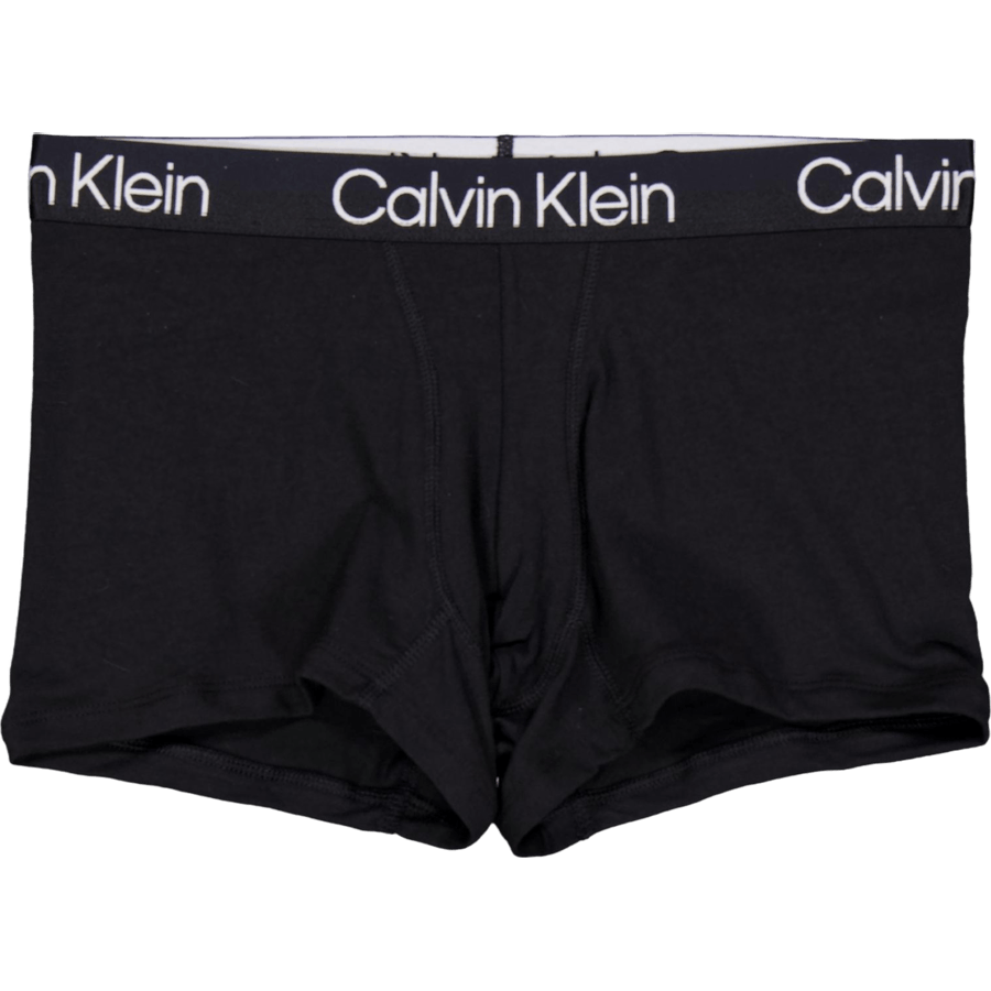 Trunk 3pk Griffin, Bel Air ,