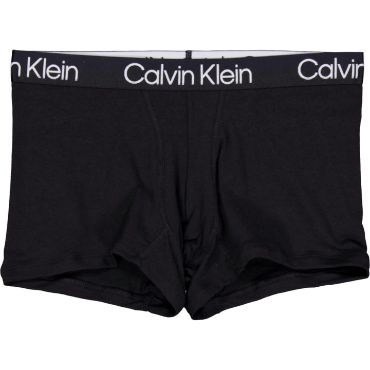 Trunk 3pk Griffin, Bel Air ,