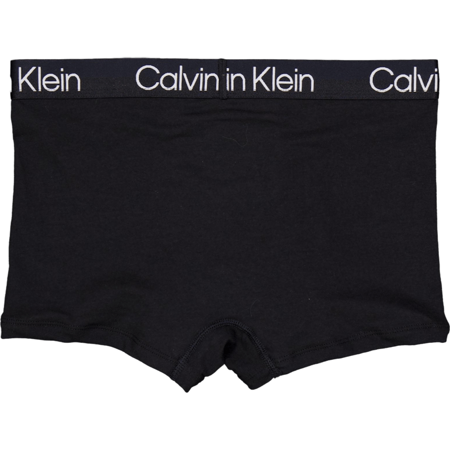 Trunk 3pk Griffin, Bel Air ,