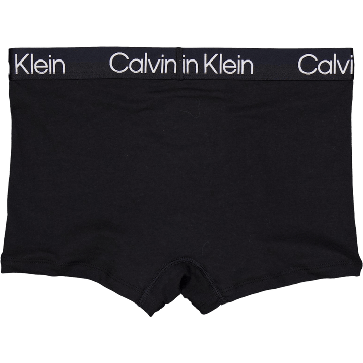 Trunk 3pk Griffin, Bel Air ,