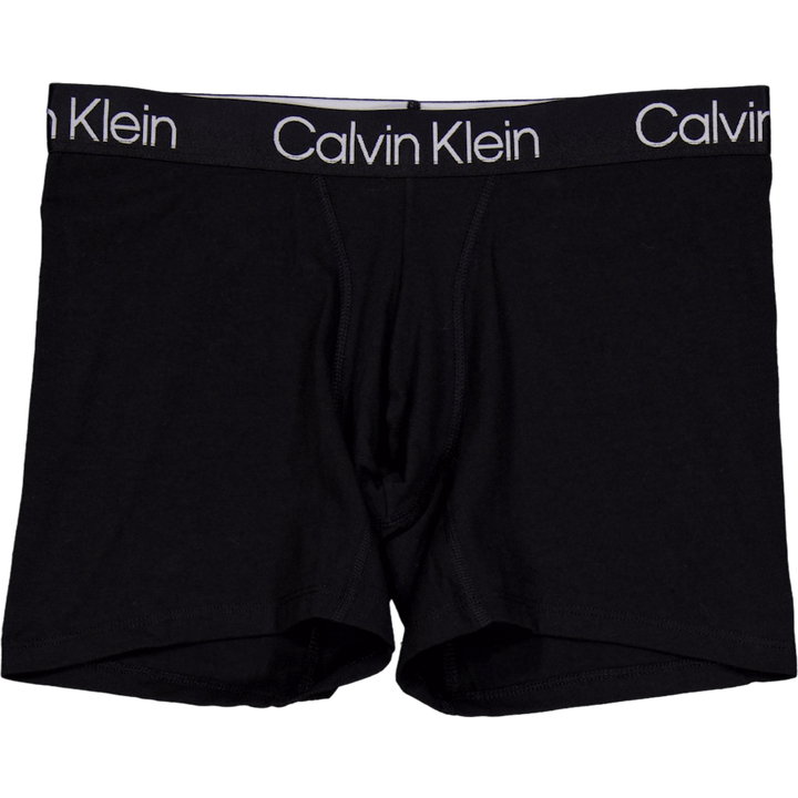 Boxer Brief 3pk Griffin, Bel Air ,