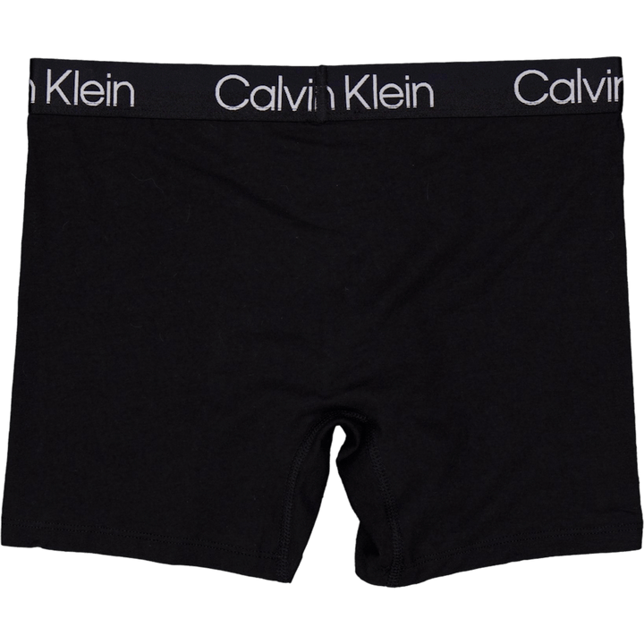 Boxer Brief 3pk Griffin, Bel Air ,