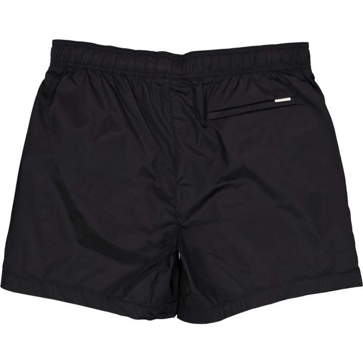 Medium Drawstring Pvh