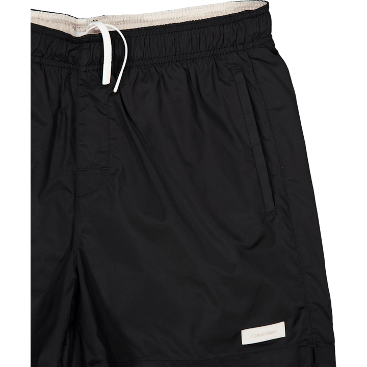 Medium Drawstring Pvh