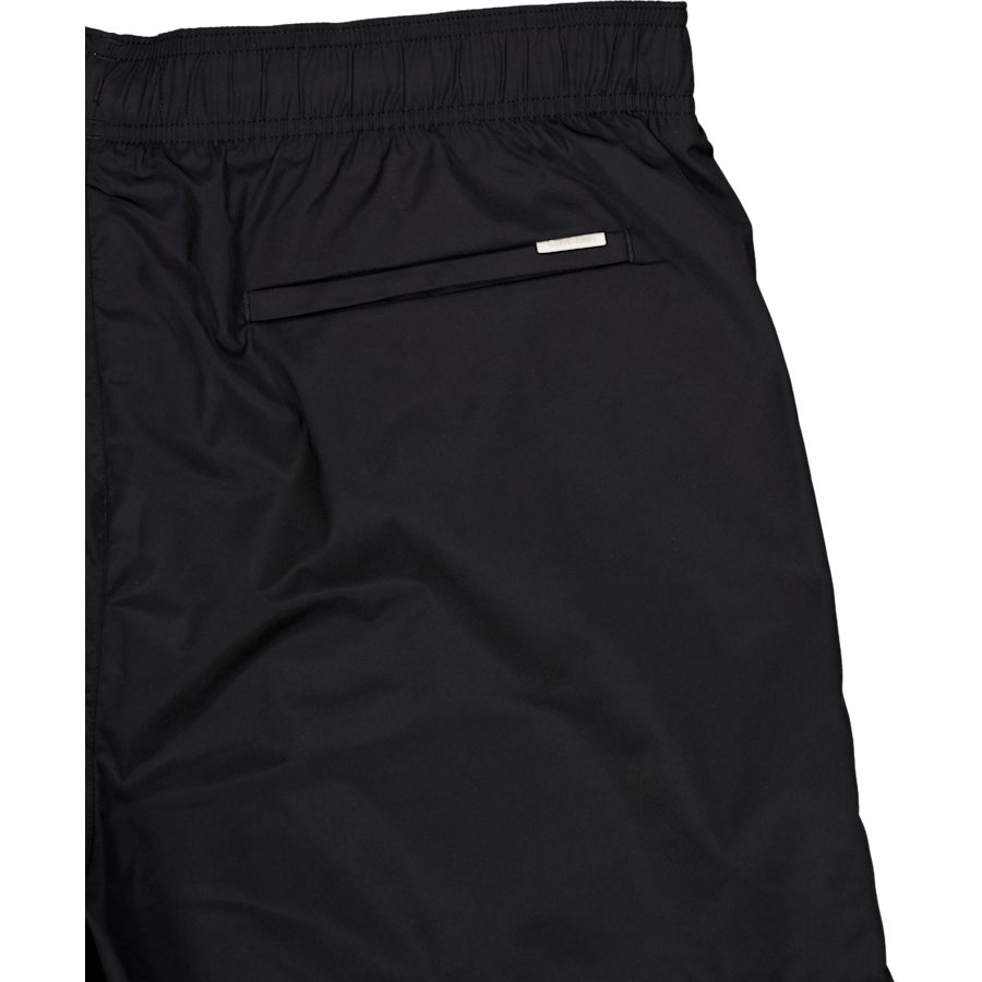Medium Drawstring Pvh