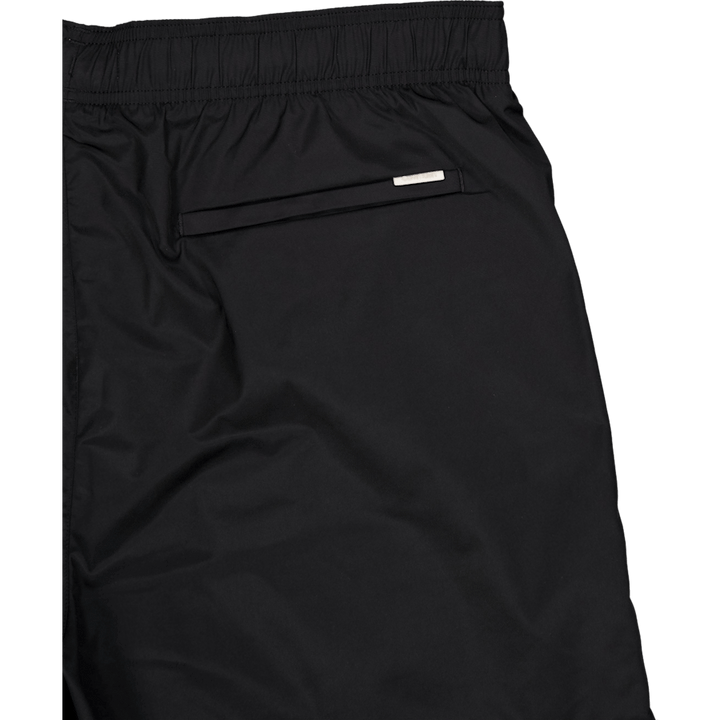 Medium Drawstring Pvh