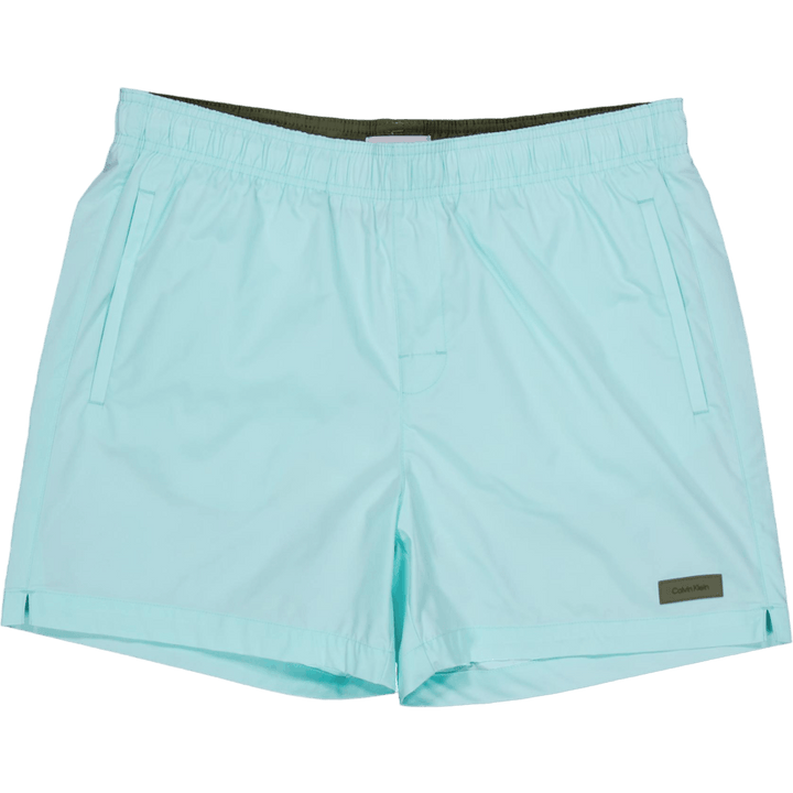 Medium Drawstring  Tint