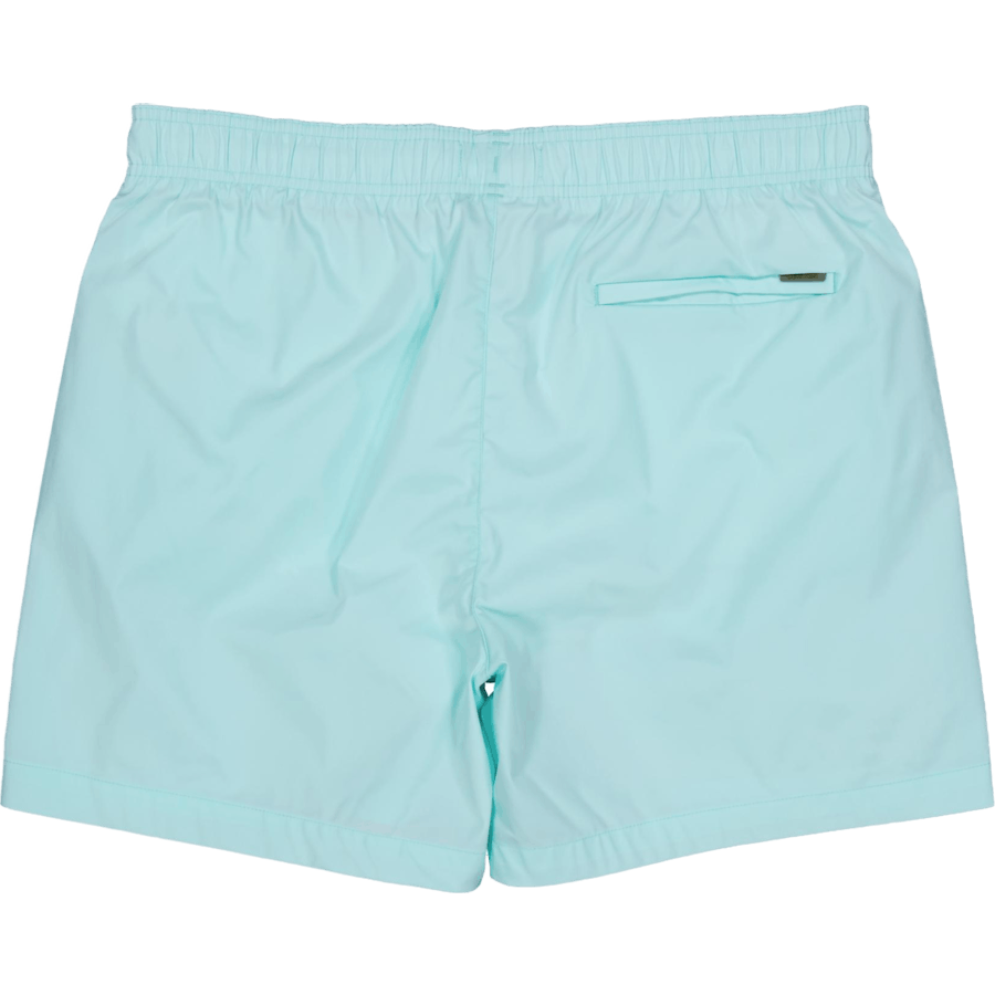 Medium Drawstring  Tint