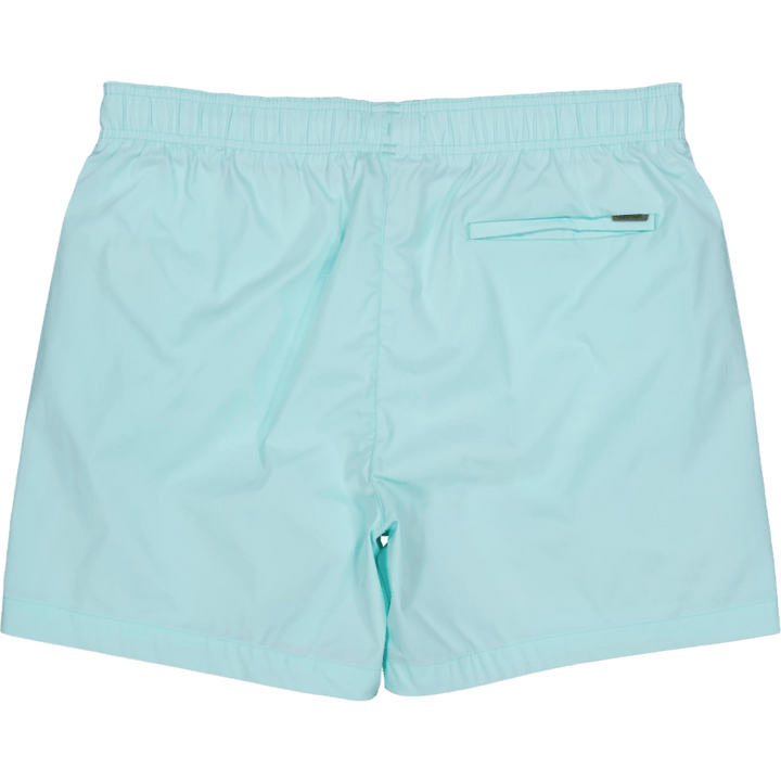Medium Drawstring  Tint