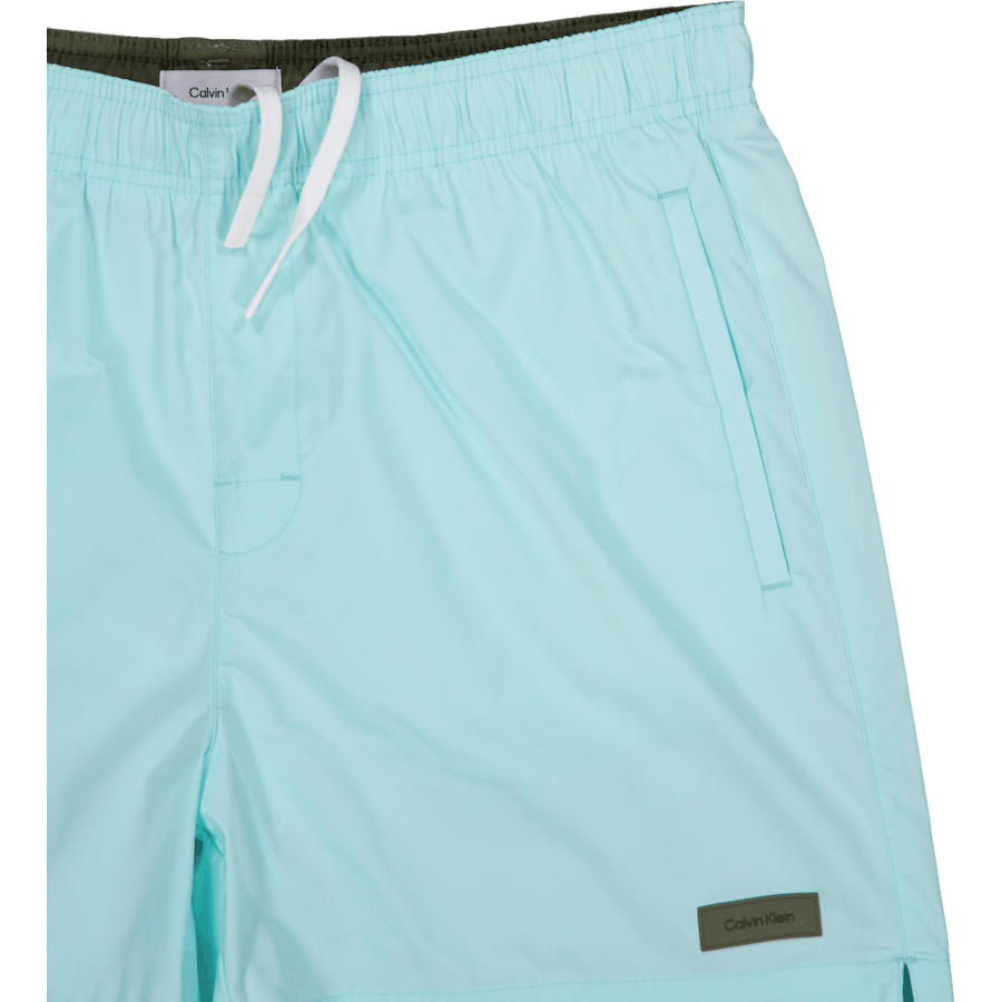 Medium Drawstring  Tint